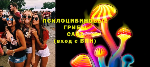 скорость Белокуриха