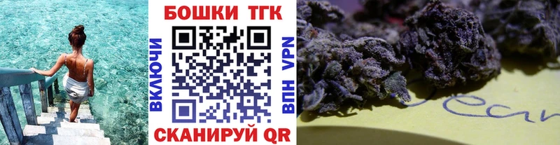 Шишки марихуана Amnesia Кизилюрт